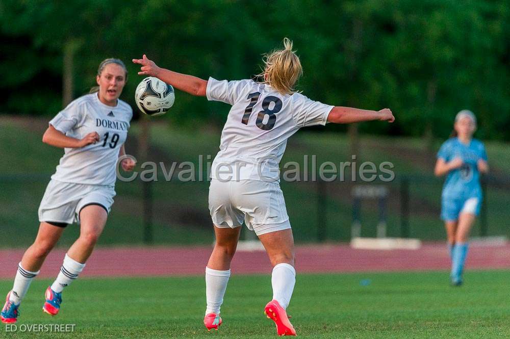 Girls Soccer vs JL Mann 315.jpg